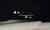 Genesis GV80 2.5T Gasoline AWD, 2025