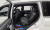 BMW X7 xDrive 40i Design Pure Excellence 6-Seater, 2024