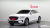 Genesis GV70 2.2 Diesel AWD, 2023
