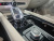 Volvo XC60 B5 Ultra Dark, 2026