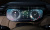 Land Rover Range Rover Sport P400 AB, 2025