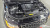 Land Rover Range Rover 5.0 SC AB, 2022