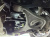 Genesis GV80 2.5T Gasoline AWD, 2025