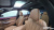 Mercedes-Benz E-Class E300 4MATIC Exclusive, 2024