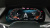 BMW X7 xDrive 40i M Sport 6STR, 2022
