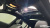 BMW X6 xDrive40i M Sport, 2024
