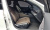 BMW 5-Series 520i Special Edition, 2024