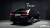 BMW 3-Series M340i, 2023