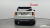 Kia Sorento Gasoline 2.5T 2WD, 2022