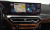 BMW 3-Series 320i M Sport, 2023