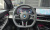 BMW 5-Series 520i M Sport, 2024