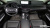 Genesis GV70 2.5T Gasoline AWD, 2023