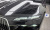 BMW 7-Series 740d xDrive M Sport, 2024