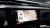 Volkswagen Arteon 2.0 TDI Prestige, 2022