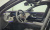 Mercedes-Benz E-Class E300 4MATIC Exclusive, 2025