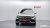 Mercedes-Benz GLC-Class GLC300 4MATIC, 2022