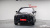 Ford Explorer 2.3 ST-Line 4WD, 2025