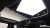 Jeep Wrangler 2.0 Rubicon Power Top 4Door, 2022