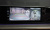 Hyundai Grandeur 2,5 Gasoline 2WD, 2025