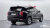 Hyundai Palisade Diesel 2.2 2WD, 2022