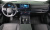 Hyundai Santafe Gasoline 2.5T 2WD, 2025
