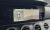 Mercedes-Benz E-Class E220d 4MATIC AMG Line, 2022