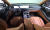 Genesis GV80 2.5T Gasoline 2WD, 2026