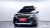 Kia Carnival 7-Seater Hi-Limousine, 2023