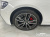 Mercedes-Benz E-Class E53 AMG 4MATIC+, 2022