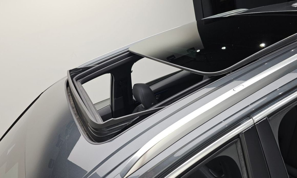 Audi Q7 45 TDI Quattro Premium, 2022