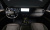 Kia Tasman 2.5T Gasoline 4WD, 2026