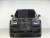 Rolls-Royce Cullinan 6.7 V12 Black Badge, 2024