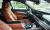 BMW 7-Series 740d xDrive M Sport, 2026
