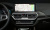 BMW X4 xDrive20d M Sport, 2025