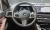 BMW X5 xDrive 30d M Sport, 2026