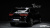 Genesis GV70 2.5T Gasoline AWD, 2025