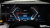 BMW 5-Series 530i xDrive M Sport, 2025