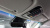 Hyundai Palisade Diesel 2.2 2WD, 2024