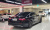 Mercedes-Benz S-Class S580L 4MATIC, 2023