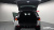Land Rover Discovery Sport P250 Dynamic SE, 2025