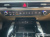 Kia Sorento Diesel 2.2 2WD, 2024
