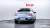 Genesis G70 Gasoline 2.0T 2WD, 2021