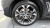 BMW X5 xDrive 40i xLine, 2021