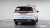 Kia Carnival 9-Seater Signature, 2023