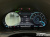 Genesis GV70 2.5T Gasoline AWD, 2022