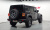 Jeep Wrangler 2.0 Rubicon 4Door, 2022