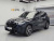 BMW X5 xDrive 40i M Sport, 2025