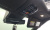 Hyundai Santafe Gasoline 2.5T 2WD, 2024