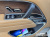 Land Rover Range Rover P530 Autobiography Long Wheel Base, 2023