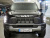 Kia Tasman 2.5T Gasoline 4WD, 2026